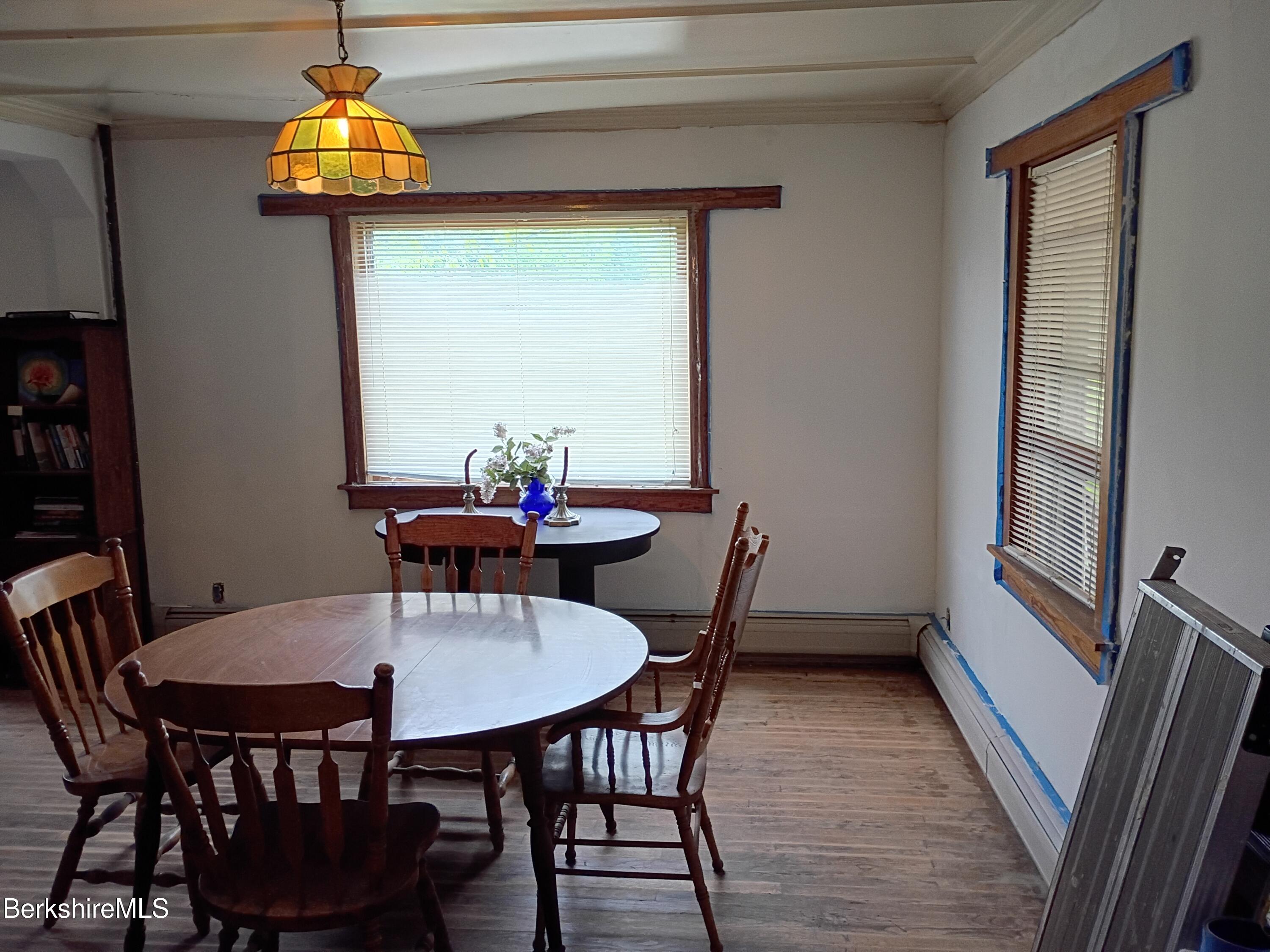 24 Franklin Street North Adams, MA 01247 - Photo 26 of 45 Family Room
