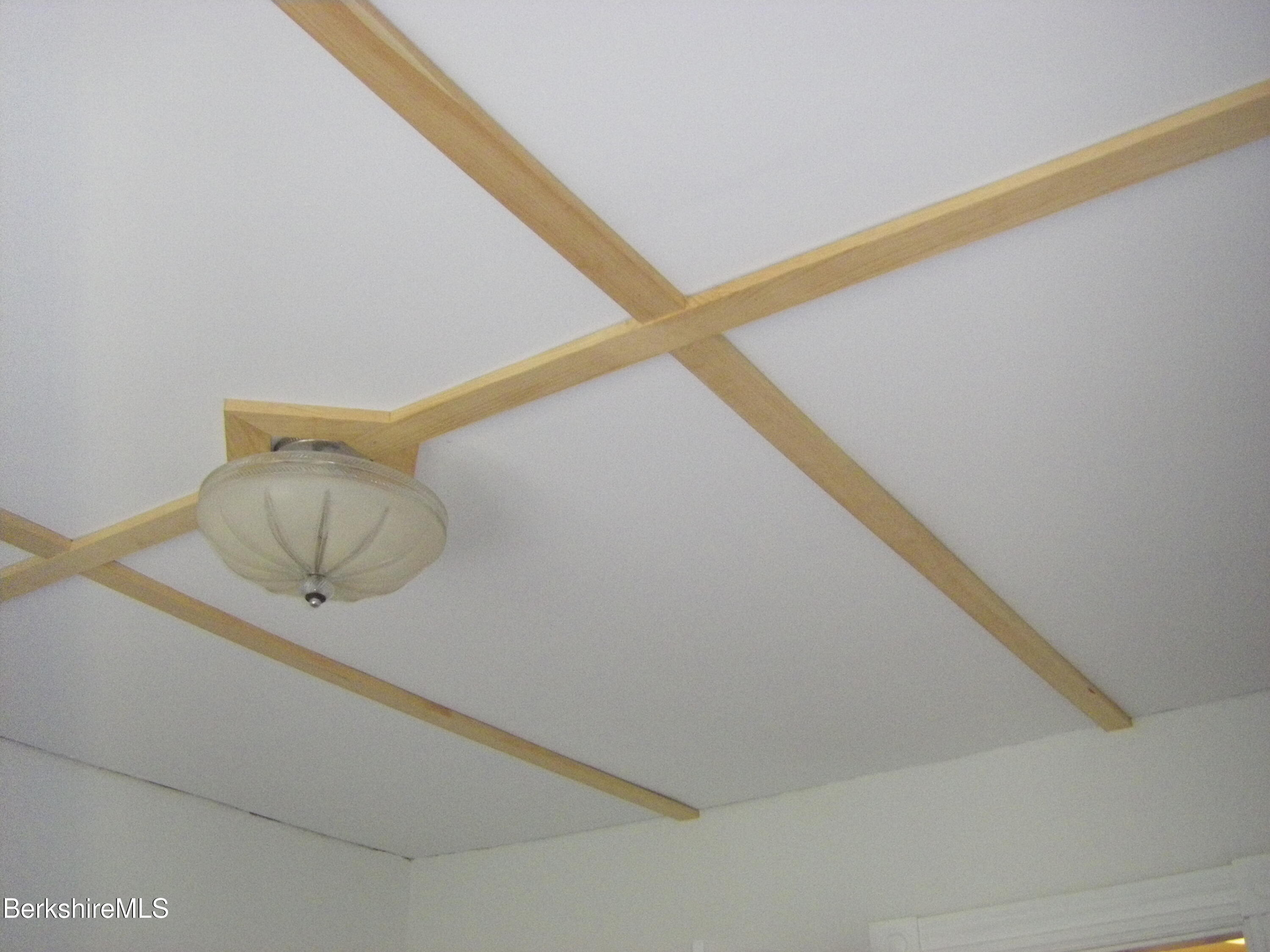 24 Franklin Street North Adams, MA 01247 - Photo 27 of 43 a view of entryway with stairs