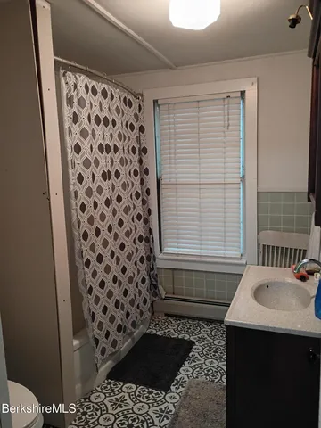 $199,900 | 24 Franklin Street, North Adams, MA 01247