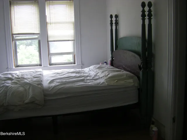 $199,900 | 24 Franklin Street, North Adams, MA 01247