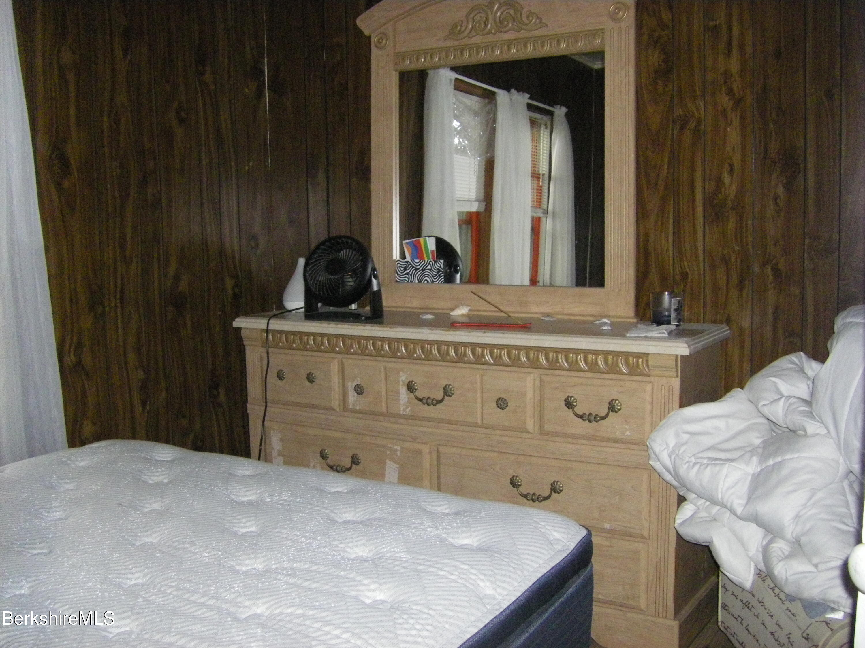 24 Franklin Street North Adams, MA 01247 - Photo 35 of 43 Bedroom