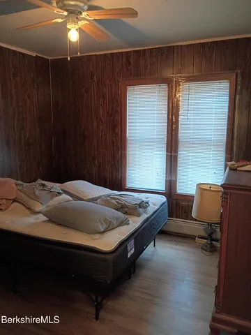 $199,900 | 24 Franklin Street, North Adams, MA 01247