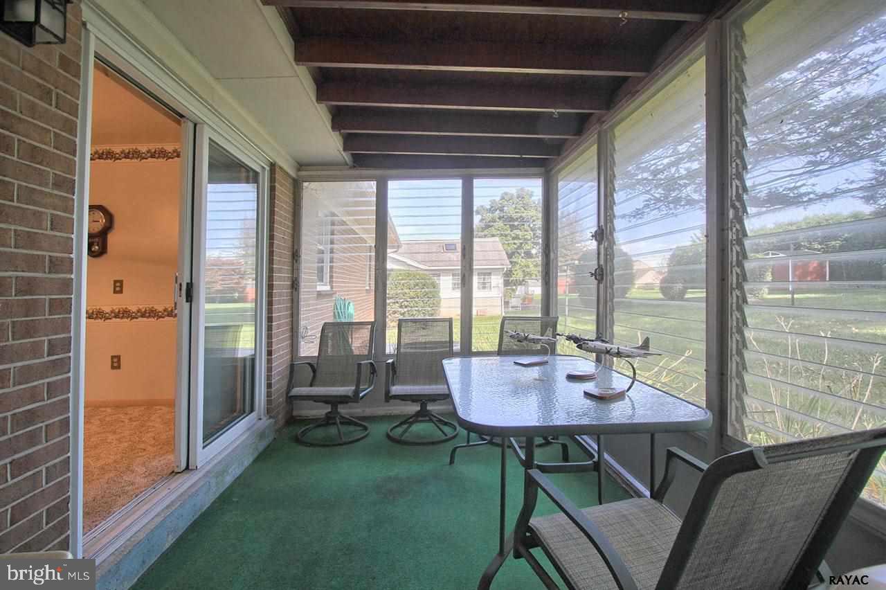 1670 Church Road York, PA 17408 - Photo 12 of 30