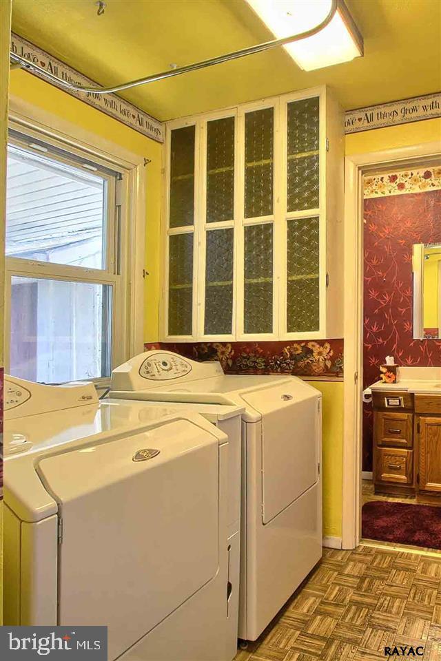 1670 Church Road York, PA 17408 - Photo 13 of 30
