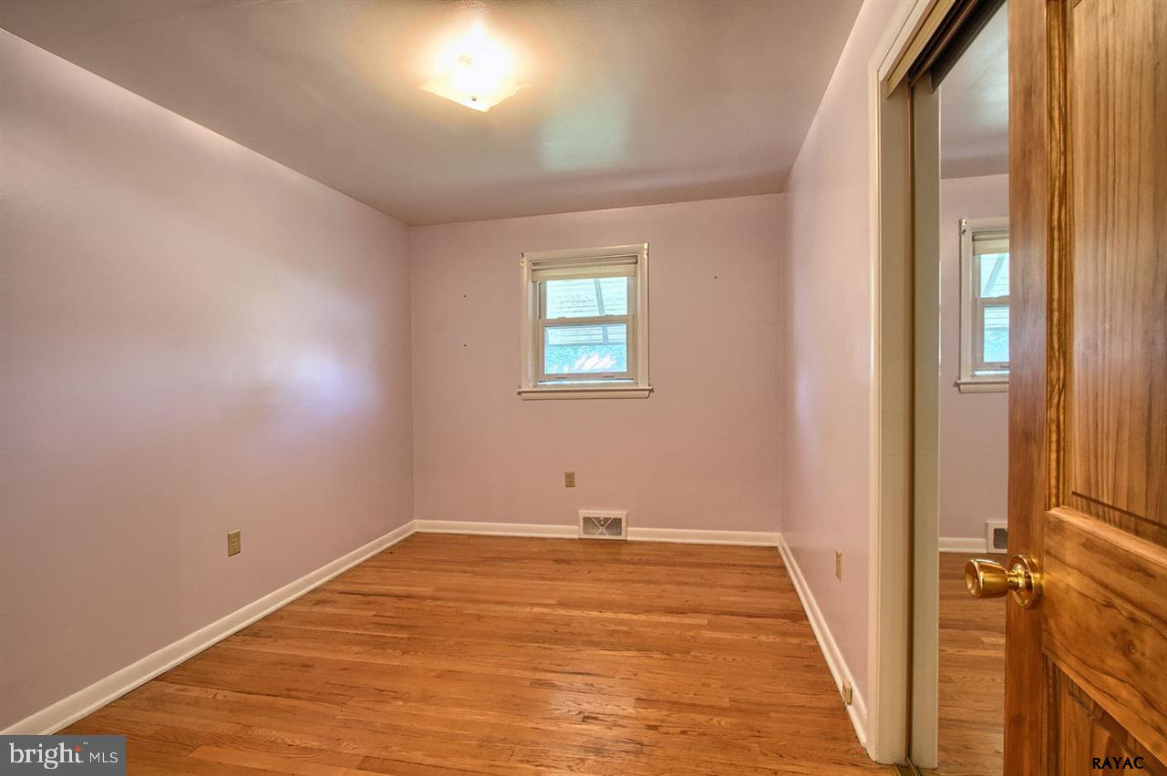 1670 Church Road York, PA 17408 - Photo 24 of 30