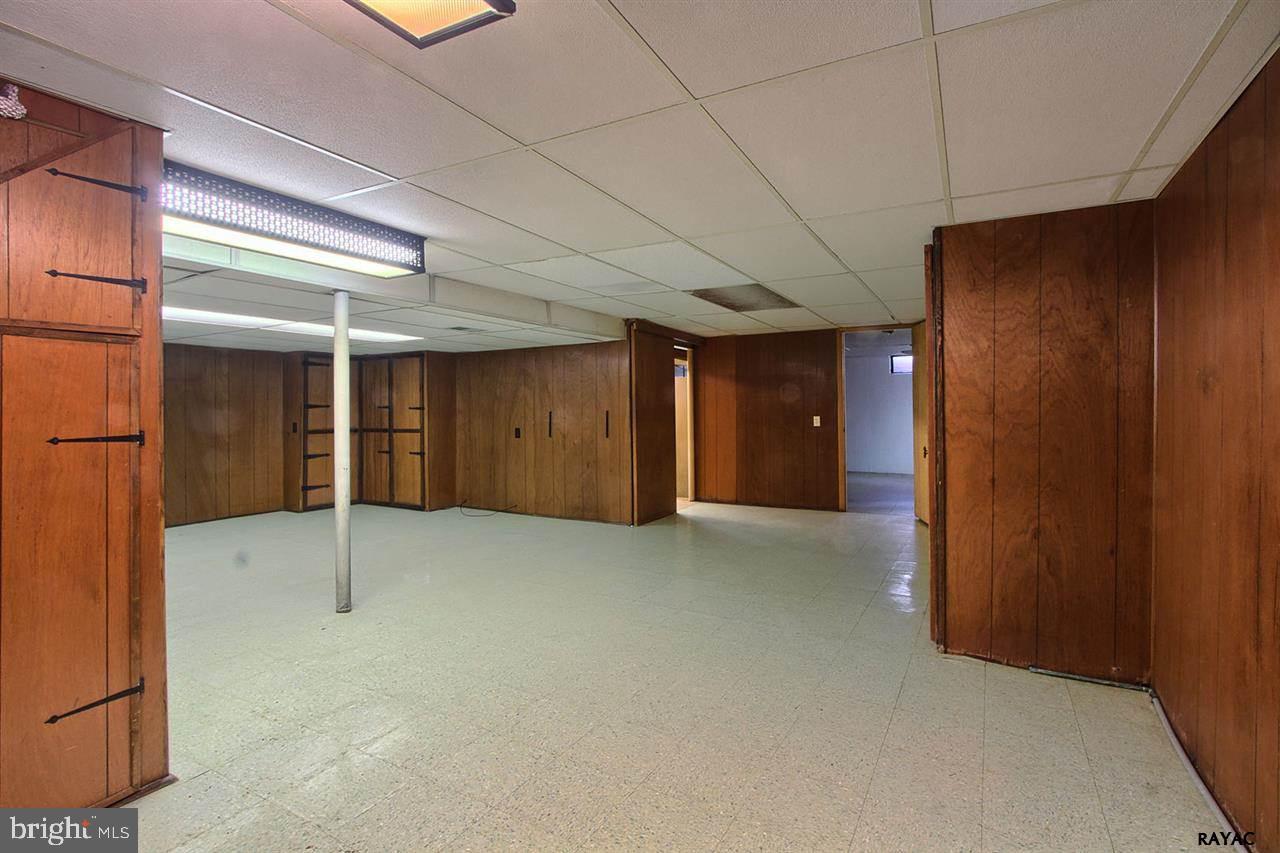 1670 Church Road York, PA 17408 - Photo 27 of 30