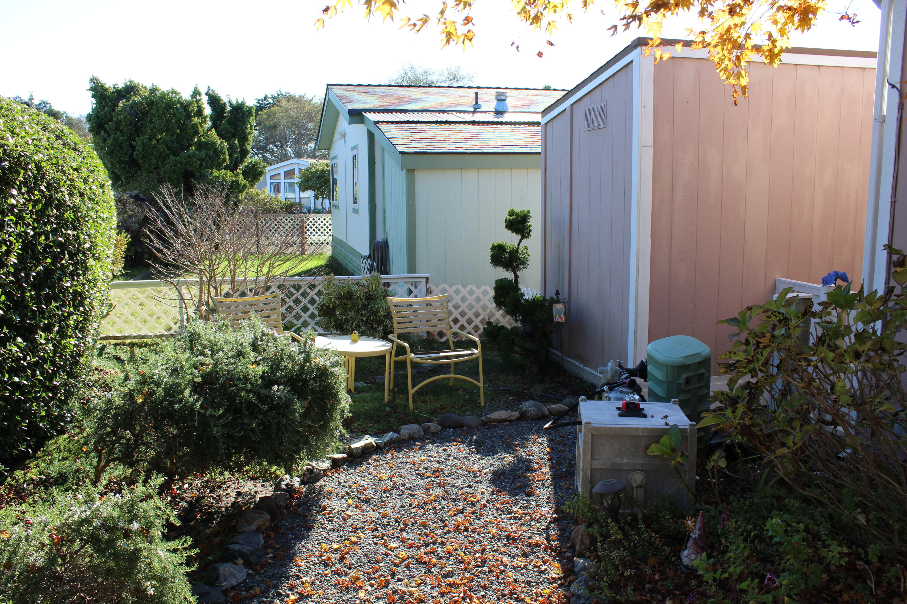 1090 Murray Road, Unit 28 McKinleyville, CA 95519 - Photo 38 of 51