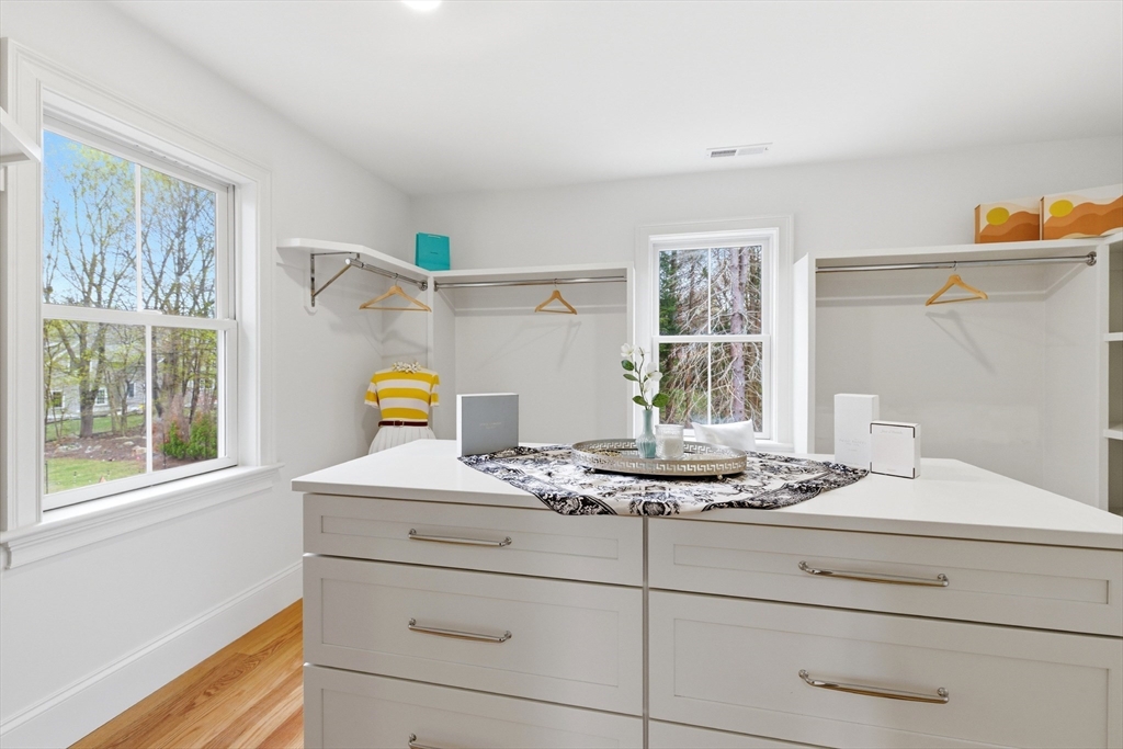 167 Burlington Street Lexington, MA 02420 - Photo 24 of 35