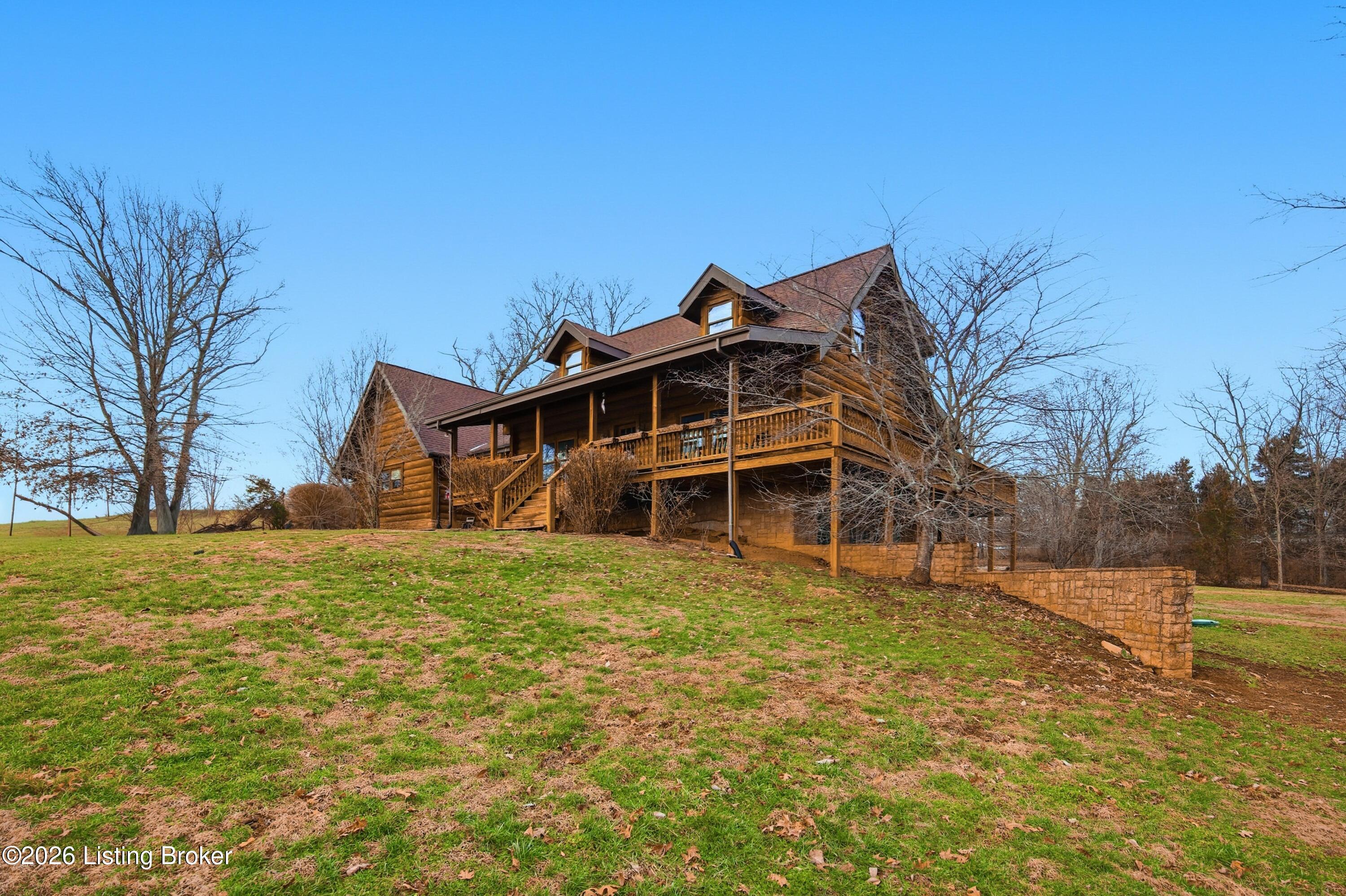1600 Bridgeport Road Frankfort, KY 40601 - Photo 51 of 62 1600 Bridgeport Rd (31 of 98)