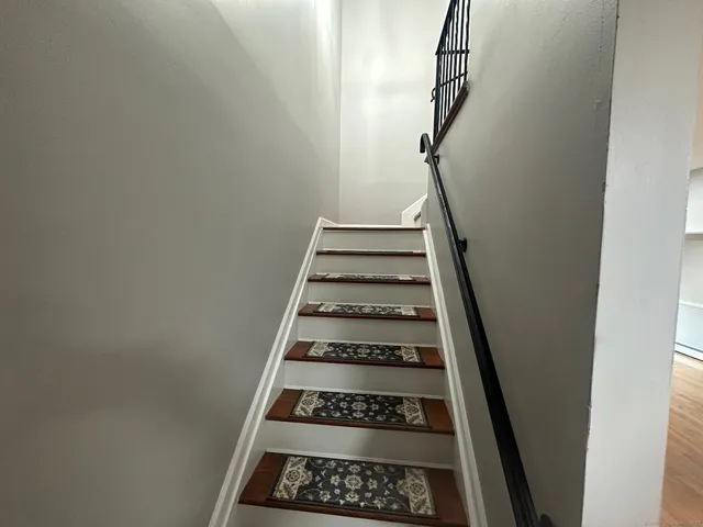 $294,900 | 200 Woodmont Avenue, Unit 100, Bridgeport, CT 06606