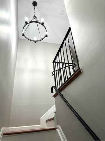 $294,900 | 200 Woodmont Avenue, Unit 100, Bridgeport, CT 06606