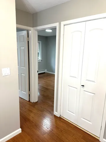 $294,900 | 200 Woodmont Avenue, Unit 100, Bridgeport, CT 06606