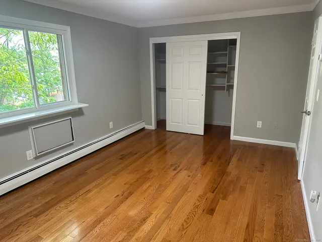 $294,900 | 200 Woodmont Avenue, Unit 100, Bridgeport, CT 06606