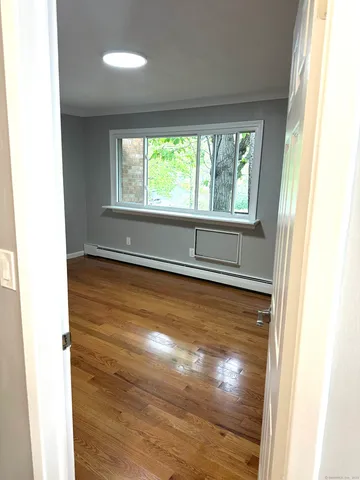 $294,900 | 200 Woodmont Avenue, Unit 100, Bridgeport, CT 06606