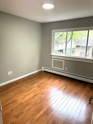 $294,900 | 200 Woodmont Avenue, Unit 100, Bridgeport, CT 06606