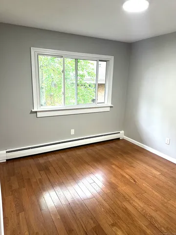 $294,900 | 200 Woodmont Avenue, Unit 100, Bridgeport, CT 06606