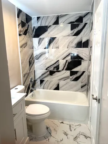 $294,900 | 200 Woodmont Avenue, Unit 100, Bridgeport, CT 06606