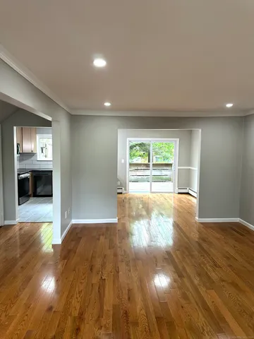 $294,900 | 200 Woodmont Avenue, Unit 100, Bridgeport, CT 06606