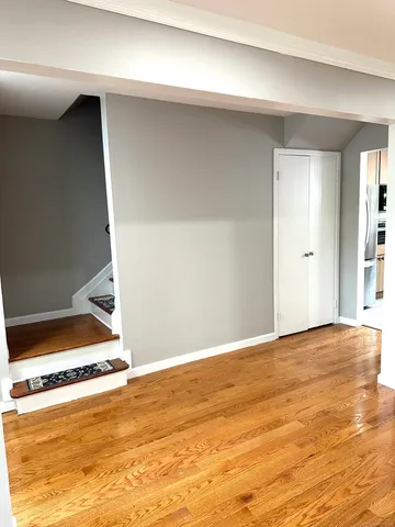 $294,900 | 200 Woodmont Avenue, Unit 100, Bridgeport, CT 06606