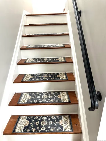 $294,900 | 200 Woodmont Avenue, Unit 100, Bridgeport, CT 06606