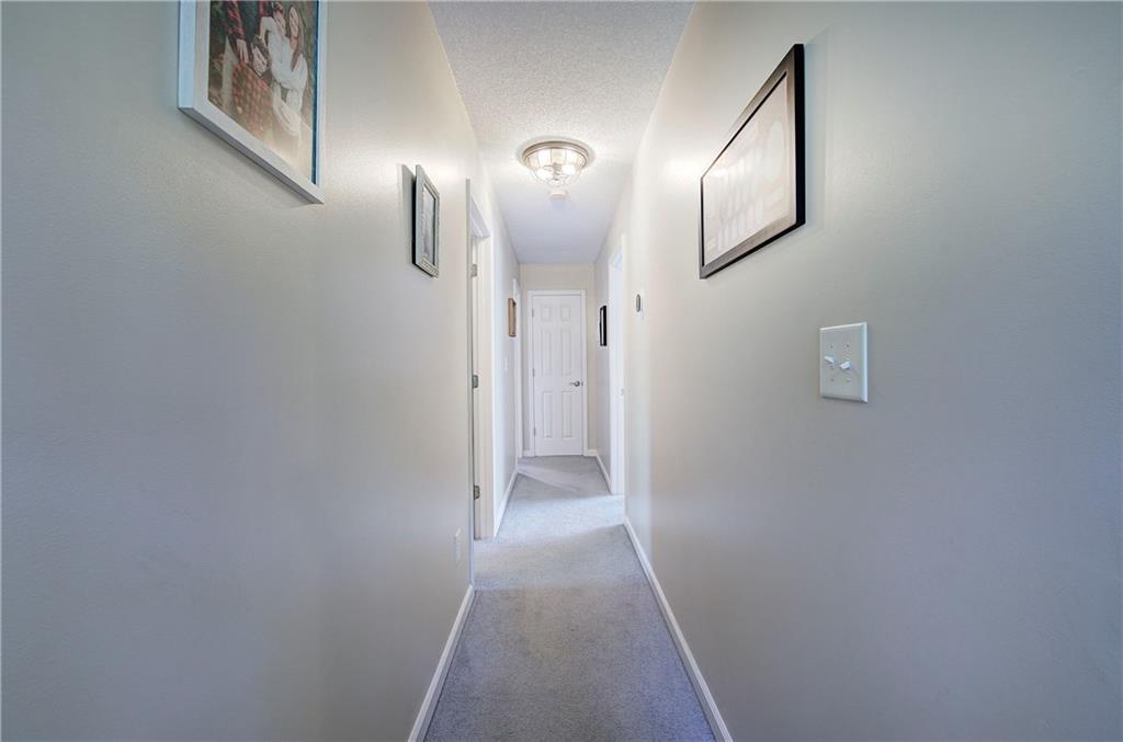 613 Hall Station Road Northwest Kingston, GA 30145 - Photo 39 of 101