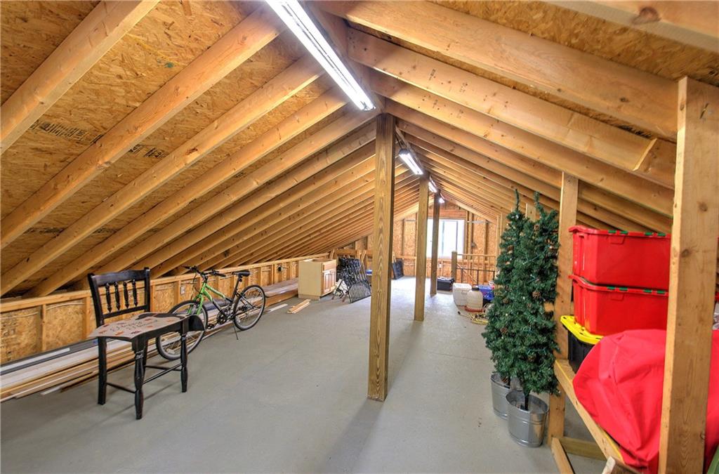 613 Hall Station Road Northwest Kingston, GA 30145 - Photo 66 of 101