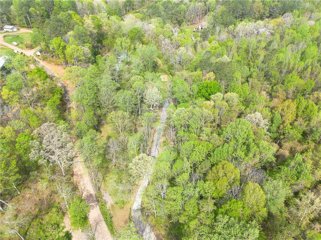 613 Hall Station Road Northwest Kingston, GA 30145 - Photo 85 of 101