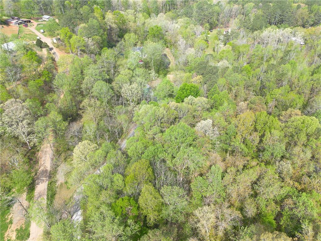 613 Hall Station Road Northwest Kingston, GA 30145 - Photo 86 of 101