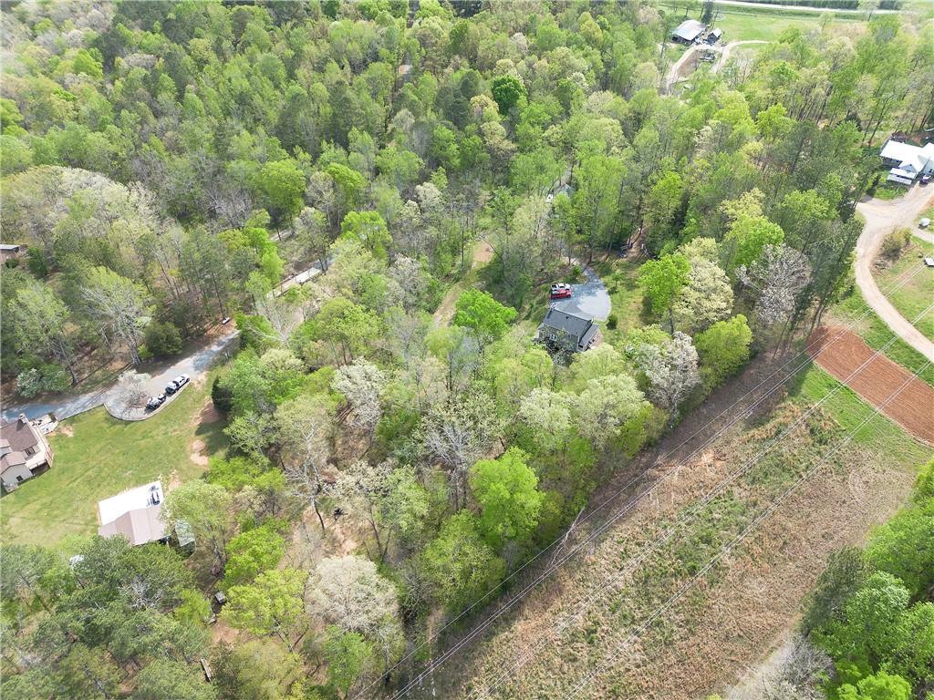 613 Hall Station Road Northwest Kingston, GA 30145 - Photo 89 of 101