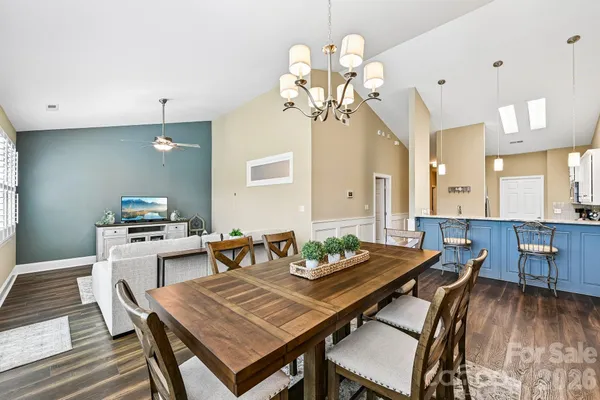 $299,000 | 3868 Sage Court, Denver, NC 28037