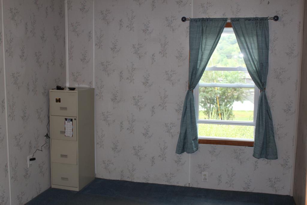 22856 Tannery Road Shade Gap, PA 17255 - Photo 14 of 33 Gallery Image 14