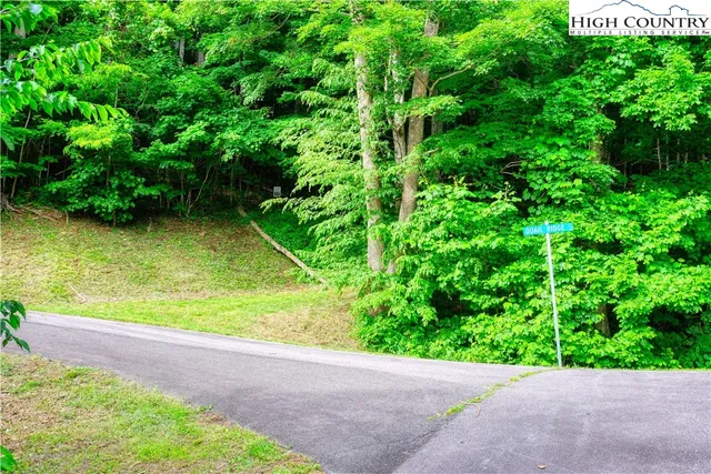 $34,000 | Lot 33 Quail Ridge Drive, Fleetwood, NC 28626
