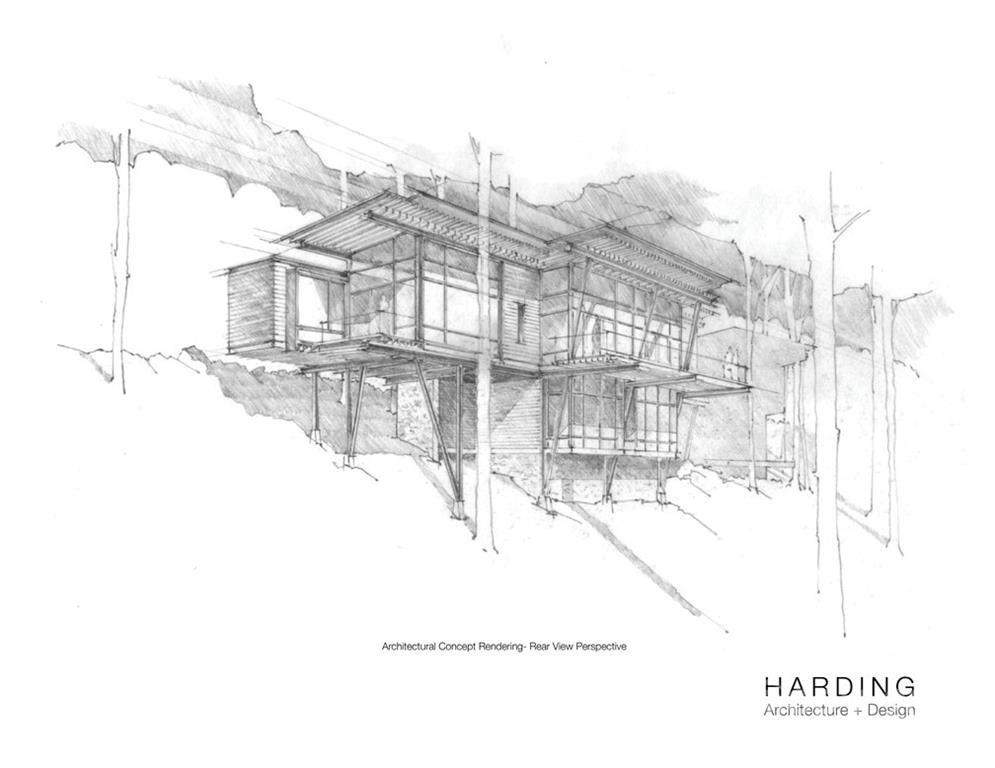 421 Reservoir Road, Unit 60 Asheville, NC 28805 - Photo 4 of 5 a picture of a very nice looking building