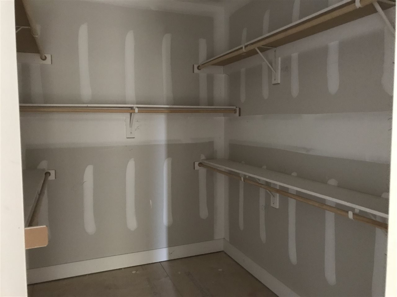 429 Slick Rock Road Wendell, NC 27591 - Photo 16 of 19 Master Closet