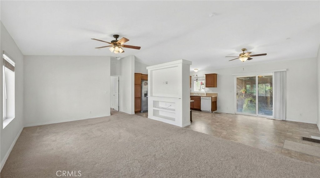 39230 Grassy Road Temecula, CA 92592 - Photo 7 of 34