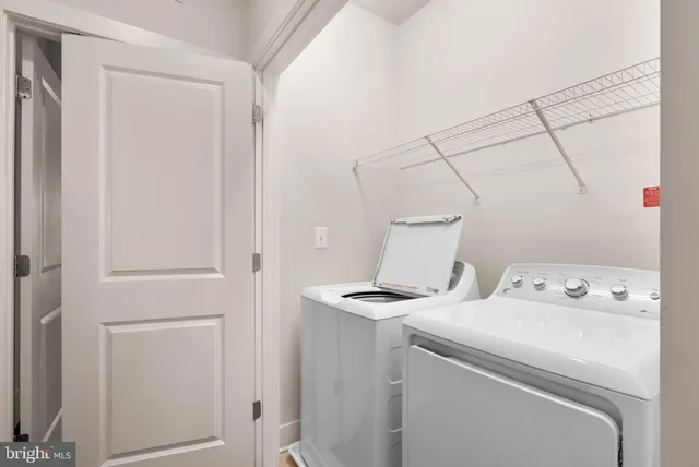 $5,500 | 2505 Main Line Boulevard, Alexandria, VA 22301