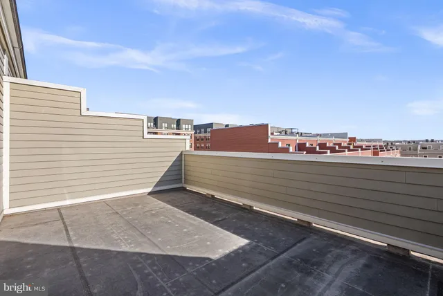 $5,500 | 2505 Main Line Boulevard, Alexandria, VA 22301