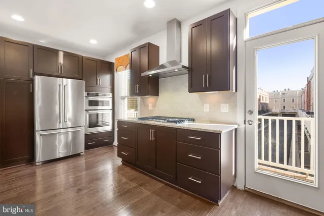 $5,500 | 2505 Main Line Boulevard, Alexandria, VA 22301