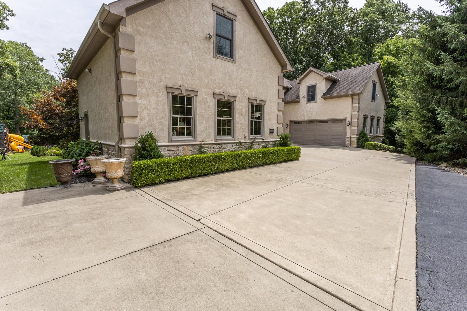 6757 Fall Brook Trail Delaware, OH 43015 - Photo 101 of 125 6757 Fall Brook Trail-99