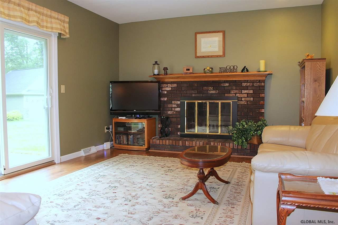 5970 Curry Road Guilderland, NY 12303 - Photo 12 of 30 Photo 12