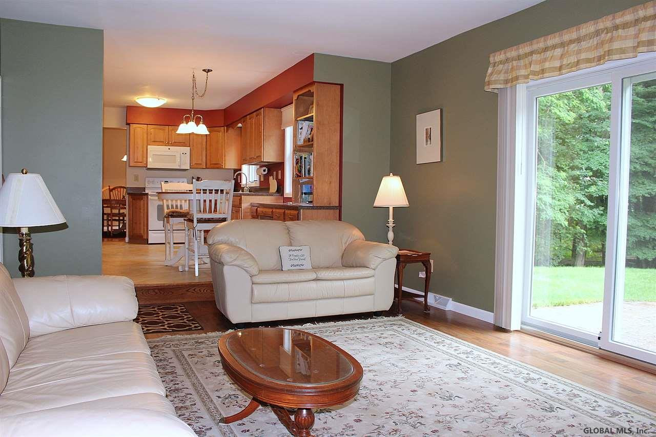 5970 Curry Road Guilderland, NY 12303 - Photo 13 of 30 Photo 13