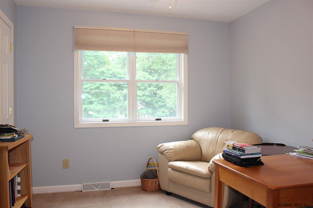 5970 Curry Road Guilderland, NY 12303 - Photo 14 of 30 Photo 14