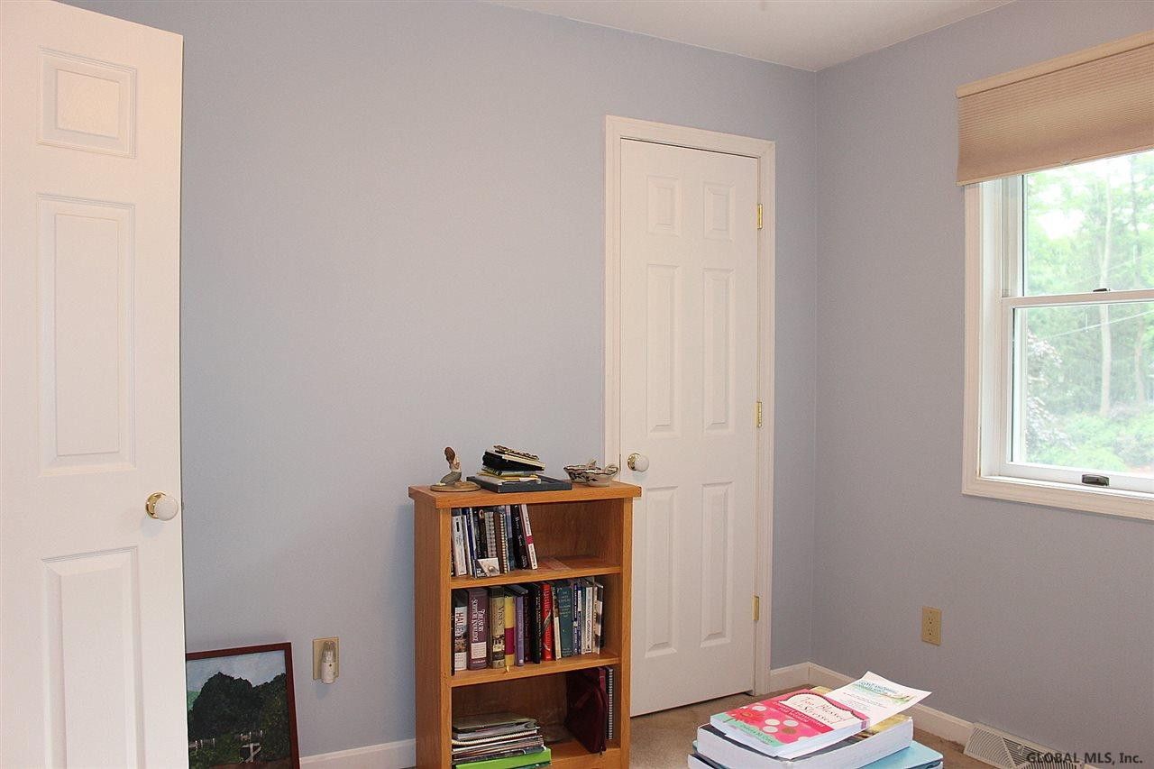 5970 Curry Road Guilderland, NY 12303 - Photo 15 of 30 Photo 15