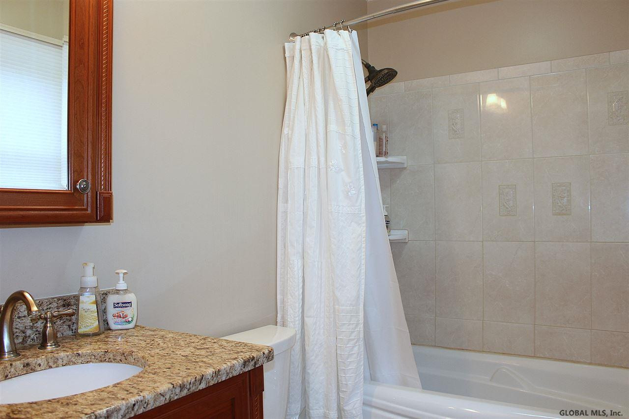 5970 Curry Road Guilderland, NY 12303 - Photo 16 of 30 Photo 16