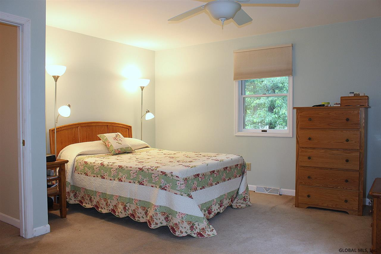 5970 Curry Road Guilderland, NY 12303 - Photo 17 of 30 Photo 17
