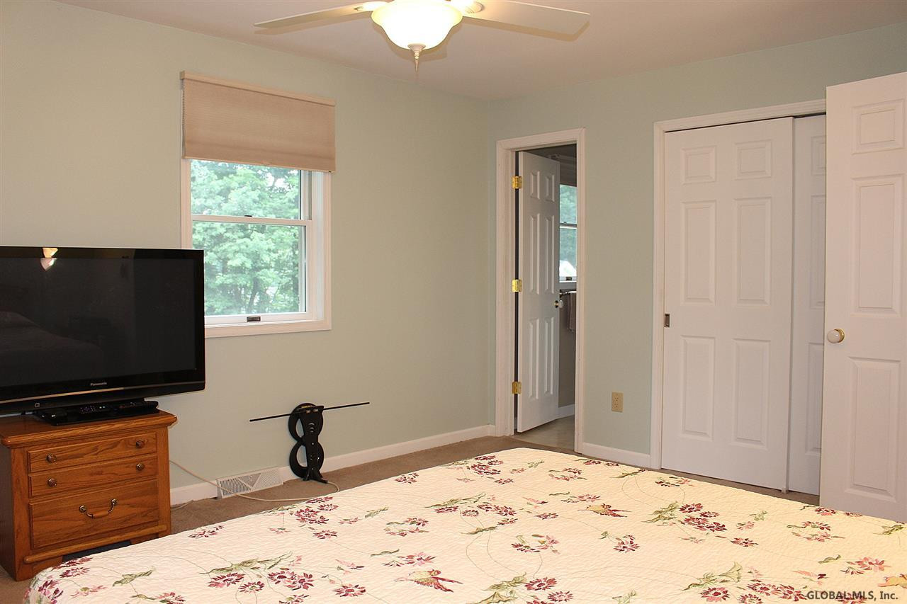 5970 Curry Road Guilderland, NY 12303 - Photo 18 of 30 Photo 18