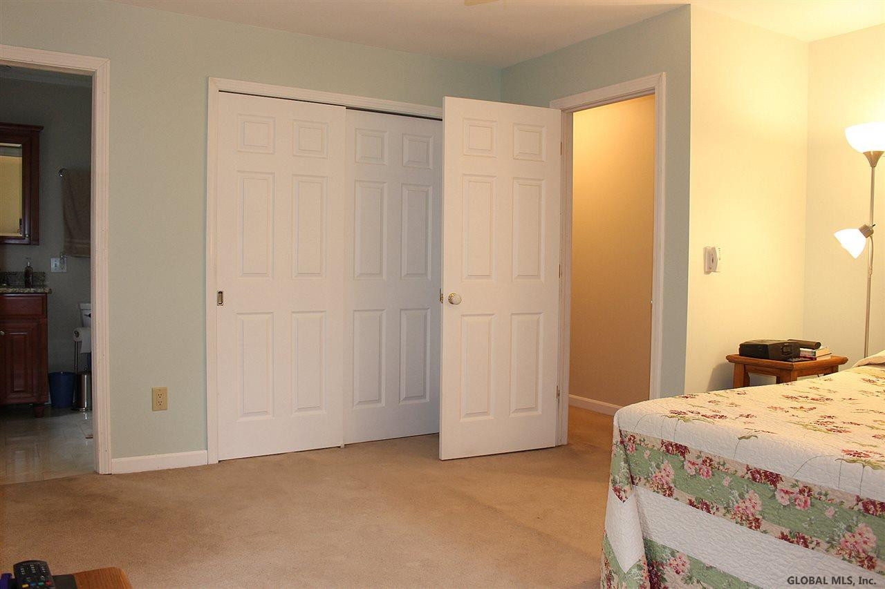 5970 Curry Road Guilderland, NY 12303 - Photo 19 of 30 Photo 19