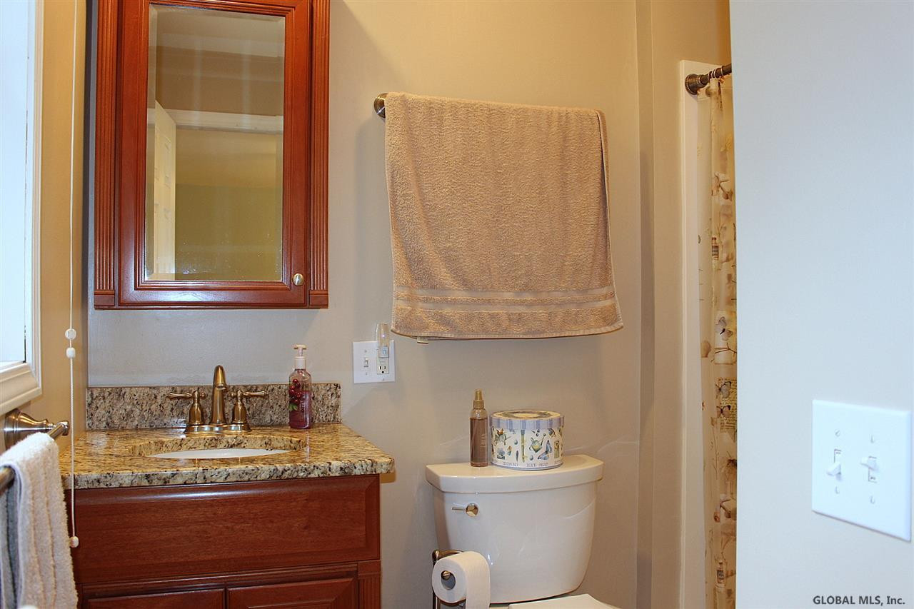 5970 Curry Road Guilderland, NY 12303 - Photo 20 of 30 Photo 20