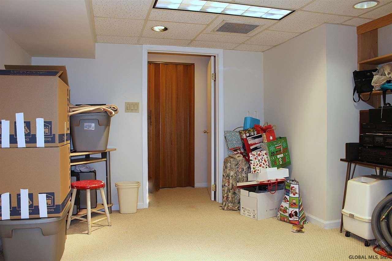 5970 Curry Road Guilderland, NY 12303 - Photo 22 of 30 Photo 22