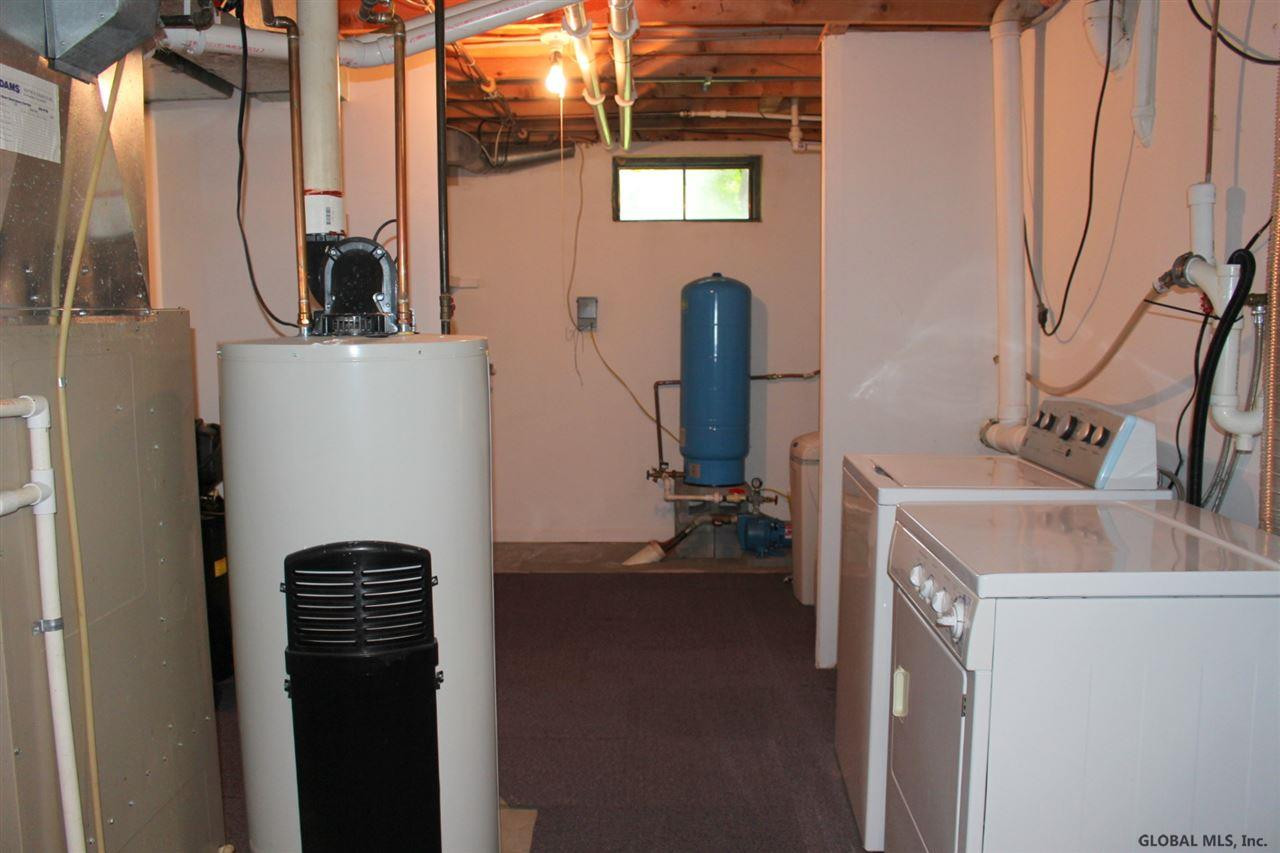 5970 Curry Road Guilderland, NY 12303 - Photo 23 of 30 Photo 23
